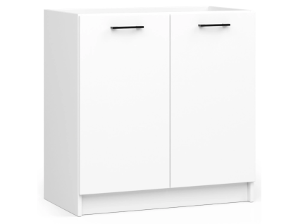 kuchynsk skrinka pod drez olivia s 80cm 0d796bfa