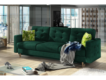43957 0 c4d3e