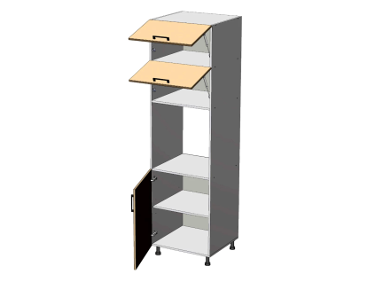 craft skri a na vstavan r ru 60 hl602142cf00b30b