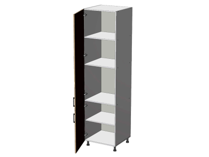 skri a 60 imperial hl602341 biela capucc60aeff70
