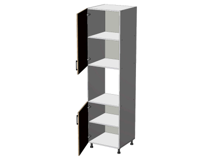 craft skri a na vstavan r ru 60 hl602343eea941fd