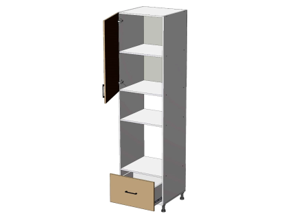 craft skri a na vstavan r ru 60 hl60234444a1e178