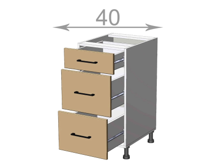 skrinka so z suvkami 40 imperial ld12s40c2eed978