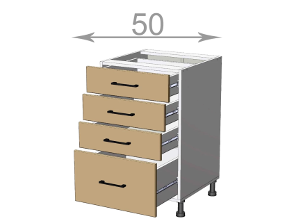 skrinka so z suvkami 50 imperial ld31s50cb3a0af7