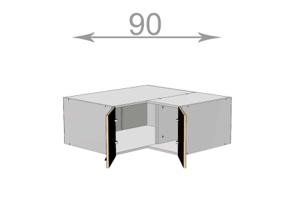 craft rohov nadstavba 90 mc909036 grafit625a9f15