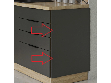 kuchynsk blenda bo n panel 55 horizont p3a698fc0