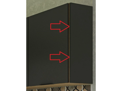 blenda bo n panel 28 imperial pan733280 d90e1a09