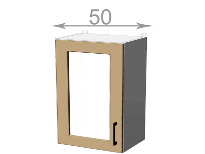 kuchynsk vitr na 50 modest w5072g korpus65a89a83