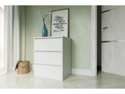53956 0 2bf64