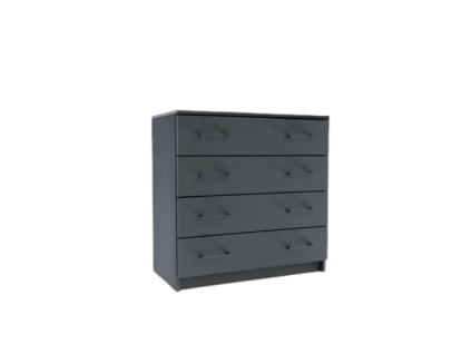 54199 0 988f7