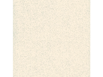 57440 0 cbcf9