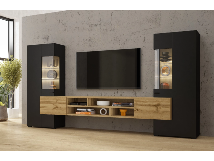 coby ob vacia stena ierny onyx dub wotan76d65e4e