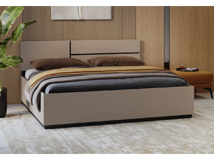 cross s poste 180x200 b ov ierna man elseb9a3401