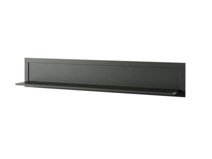 50751 0 cd26f