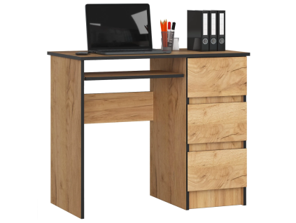 p sac st l a 6 90 cm prav oak craft 3 z 2be0d2ba