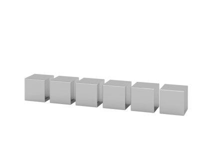 50775 0 b4697