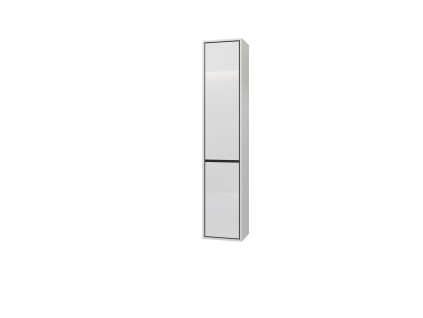 69118 0 f5230