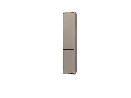 69119 0 ab94e