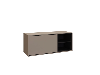 69125 0 1b78b