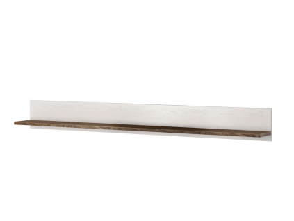 47766 0 a1ef3