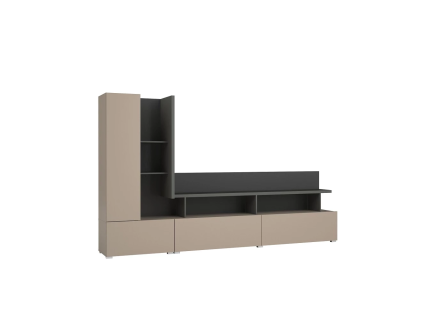 62755 0 fe26a