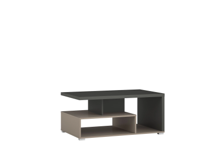 62761 0 31ad0