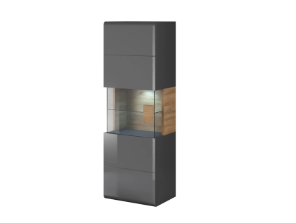 50560 0 050e9