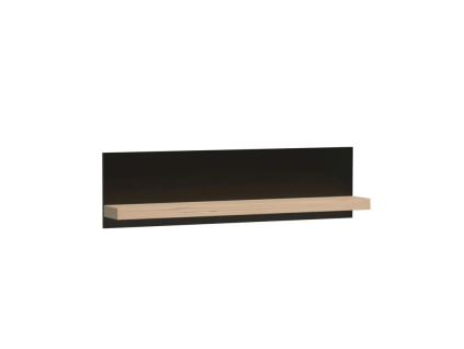 52875 0 f9840