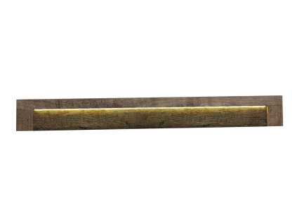 31944 0 cd33e