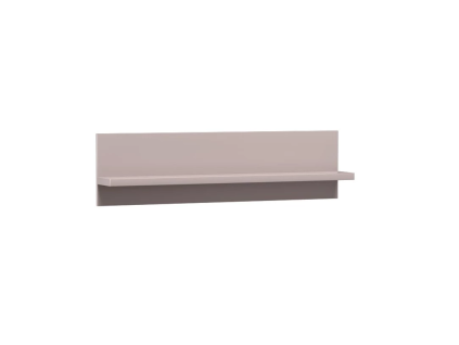60595 0 aa791
