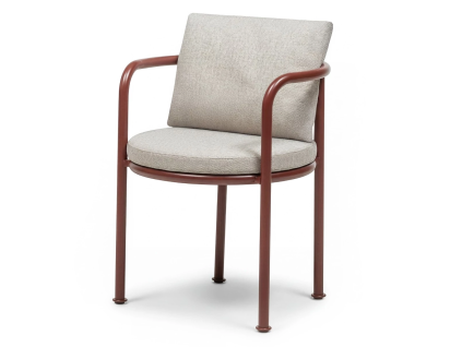 amarello pohodln z hradn stoli ka b ov h1c4b1231