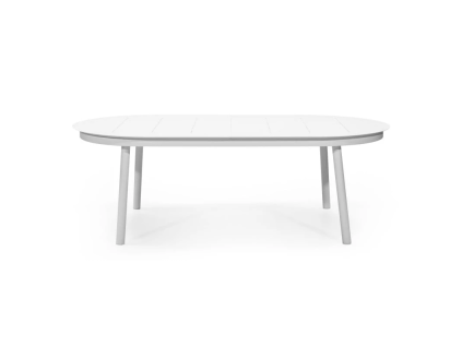 marinelli rozkladac z hradn st l biela d346f65f
