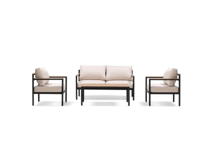 porticello z hradn sedacia s prava b ov a163f6d4