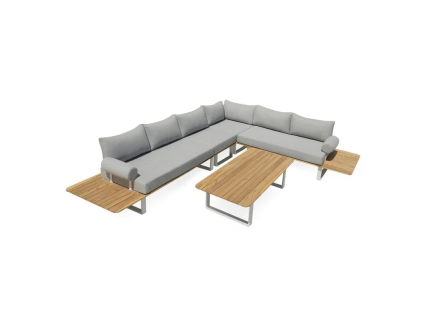 san piero 2 z hradn sedacia s prava teak15c85c50