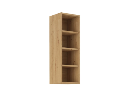 51154 0 1d6e9