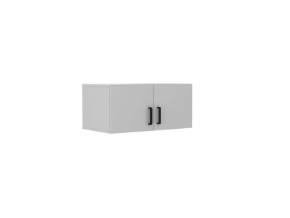 53871 0 17e07