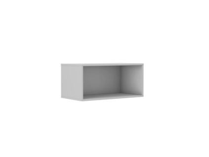 53872 0 138e3