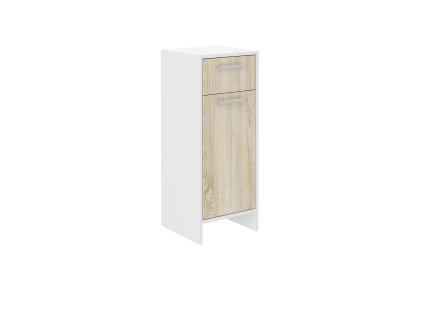 65774 0 b4a0f