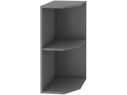57367 0 1b8f8