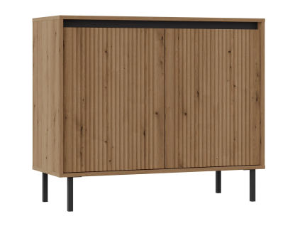 65781 0 baaea