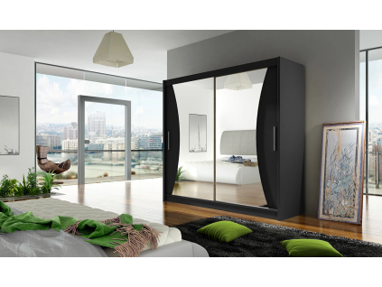 34005 0 eaa91