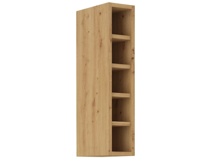 54203 0 eb0f4