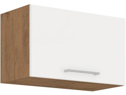 Horná skrinka VIGO 60 GU-36 1F