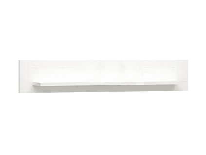 63852 0 817c6