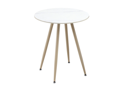 melody z hradn st l 60 cm biela b ov z h45f68d01