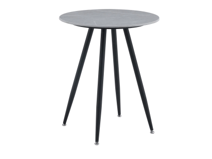 melody z hradn st l 60 cm ed ierna z hra939213b9