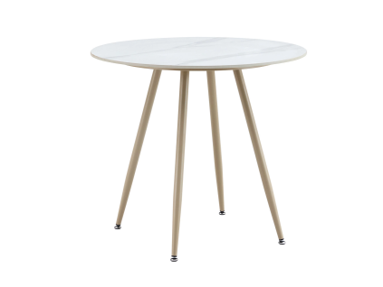 melody z hradn st l 80 cm biela b ov z he35f541e