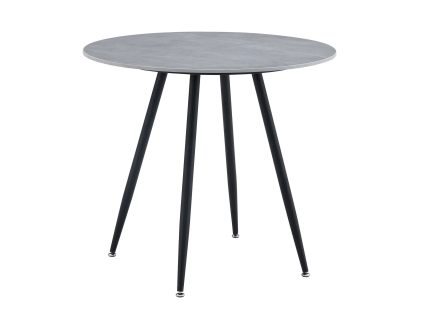 melody z hradn st l 80 cm ed ierna z hra0f9ff3cd