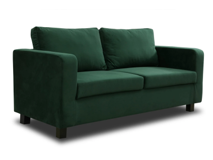 49508 0 a5f8b
