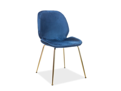 55939 0 c7d68